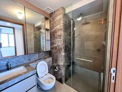 Stirling Residences (D3), Apartment #598701331